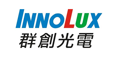 群創(chuàng)光電-ERP軟件系統(tǒng)研發(fā)定制